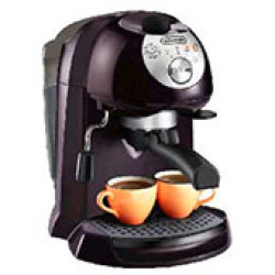 DeLonghi EC 200 | Інструкція, схема PDF, ремонт
